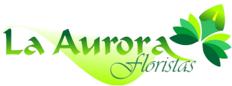 Floristería La Aurora